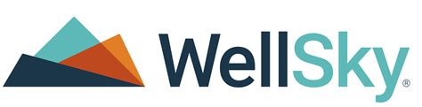 no consolo|consolo wellsky hospice and palliative.